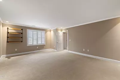 230 Lake Park Circle, Smithfield, NC 27577 - Photo 32