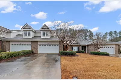 230 Lake Park Circle, Smithfield, NC 27577 - Photo 44