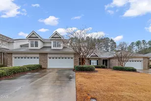 230 Lake Park Cir, Smithfield, NC 27577 - Photo 44