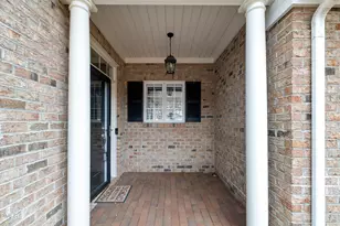 230 Lake Park Cir, Smithfield, NC 27577 - Photo 2