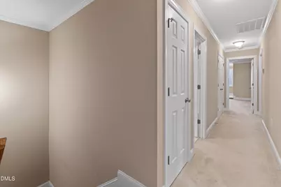 230 Lake Park Circle, Smithfield, NC 27577 - Photo 32