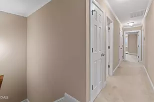 230 Lake Park Cir, Smithfield, NC 27577 - Photo 32