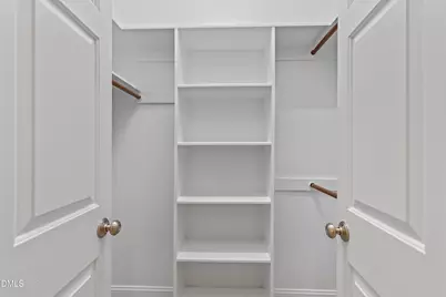 230 Lake Park Circle, Smithfield, NC 27577 - Photo 22