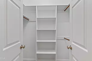 230 Lake Park Cir, Smithfield, NC 27577 - Photo 22