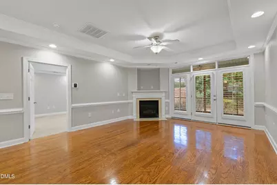 230 Lake Park Circle, Smithfield, NC 27577 - Photo 14