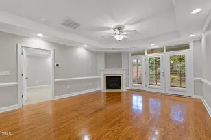 230 Lake Park Cir, Smithfield, NC 27577 - Photo 14