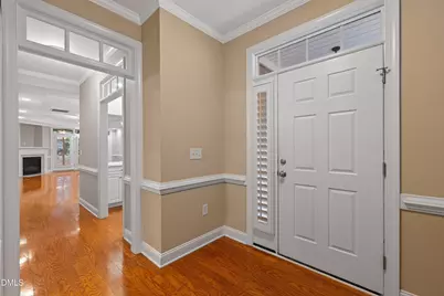 230 Lake Park Circle, Smithfield, NC 27577 - Photo 4