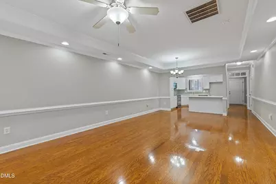 230 Lake Park Circle, Smithfield, NC 27577 - Photo 16