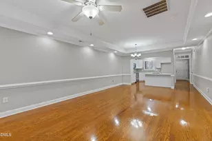 230 Lake Park Cir, Smithfield, NC 27577 - Photo 16