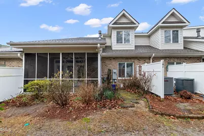 230 Lake Park Circle, Smithfield, NC 27577 - Photo 42