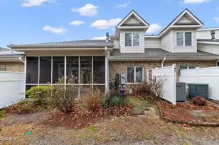 230 Lake Park Cir, Smithfield, NC 27577 - Photo 42