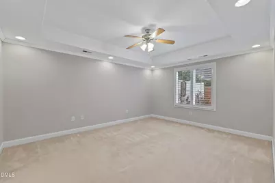 230 Lake Park Circle, Smithfield, NC 27577 - Photo 16