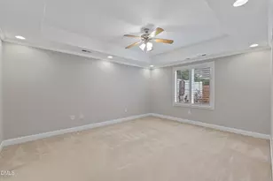 230 Lake Park Cir, Smithfield, NC 27577 - Photo 16
