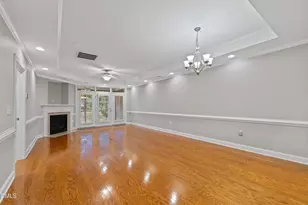 230 Lake Park Cir, Smithfield, NC 27577 - Photo 10