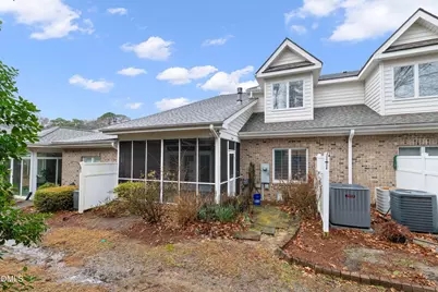 230 Lake Park Circle, Smithfield, NC 27577 - Photo 40