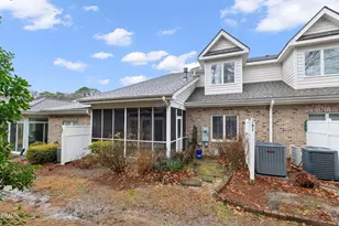 230 Lake Park Cir, Smithfield, NC 27577 - Photo 40