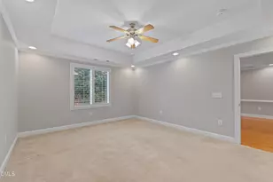 230 Lake Park Cir, Smithfield, NC 27577 - Photo 18