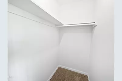 650 Ganyard Farm Way #6, Durham, NC 27703 - Photo 12