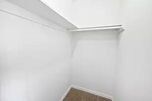 650 Ganyard Farm Way, Durham, NC 27703 - Photo 12