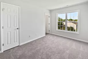 650 Ganyard Farm Way, Durham, NC 27703 - Photo 8