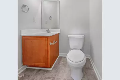 650 Ganyard Farm Way #6, Durham, NC 27703 - Photo 16