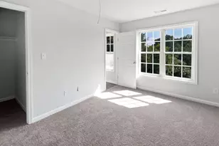 650 Ganyard Farm Way, Durham, NC 27703 - Photo 10