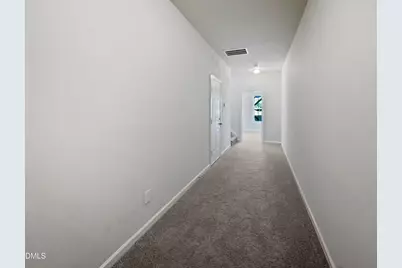 650 Ganyard Farm Way #6, Durham, NC 27703 - Photo 6