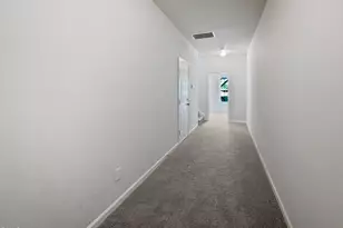 650 Ganyard Farm Way, Durham, NC 27703 - Photo 6