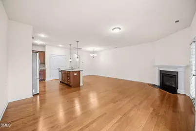 241 Durants Neck Lane, Morrisville, NC 27560 - Photo 10