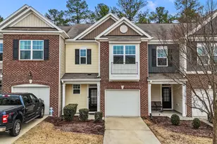 241 Durants Neck Ln, Morrisville, NC 27560 - Photo 1