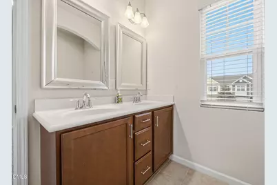 241 Durants Neck Lane, Morrisville, NC 27560 - Photo 18