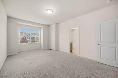 241 Durants Neck Lane, Morrisville, NC 27560 - Photo 16