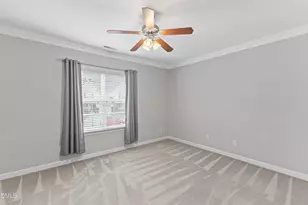 713 Magnolia Forest Ct, Wake Forest, NC 27587 - Photo 22