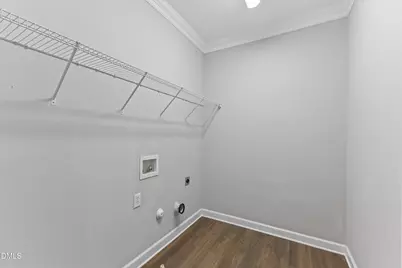 713 Magnolia Forest Court, Wake Forest, NC 27587 - Photo 34