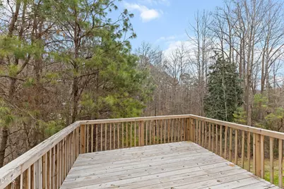 713 Magnolia Forest Court, Wake Forest, NC 27587 - Photo 36