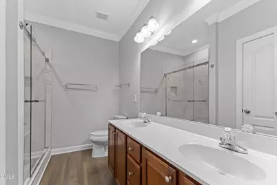 713 Magnolia Forest Court, Wake Forest, NC 27587 - Photo 26