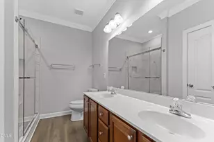 713 Magnolia Forest Ct, Wake Forest, NC 27587 - Photo 26