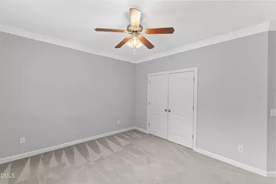 713 Magnolia Forest Court, Wake Forest, NC 27587 - Photo 30