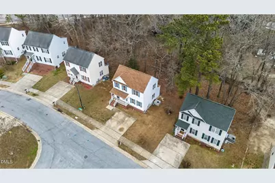 1237 Swingline Way, Raleigh, NC 27610 - Photo 38