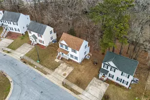 1237 Swingline Way, Raleigh, NC 27610 - Photo 38