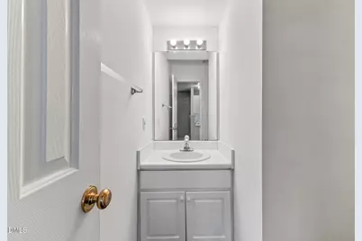 1237 Swingline Way, Raleigh, NC 27610 - Photo 22