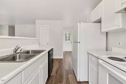 1237 Swingline Way, Raleigh, NC 27610 - Photo 26