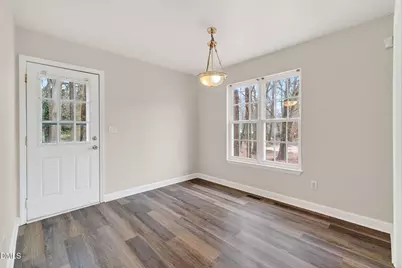 1237 Swingline Way, Raleigh, NC 27610 - Photo 14