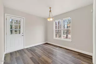 1237 Swingline Way, Raleigh, NC 27610 - Photo 14