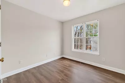 1237 Swingline Way, Raleigh, NC 27610 - Photo 12