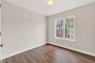 1237 Swingline Way, Raleigh, NC 27610 - Photo 12