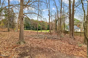 1237 Swingline Way, Raleigh, NC 27610 - Photo 36