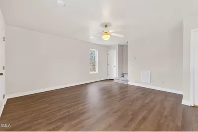 1237 Swingline Way, Raleigh, NC 27610 - Photo 20