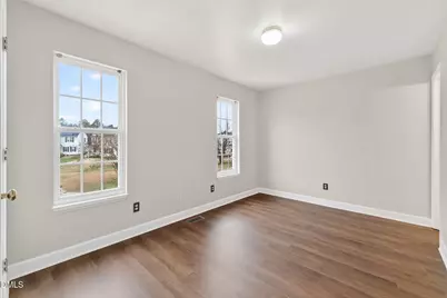 1237 Swingline Way, Raleigh, NC 27610 - Photo 6