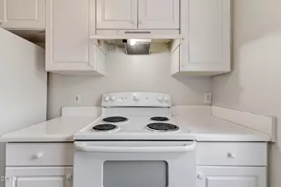 1237 Swingline Way, Raleigh, NC 27610 - Photo 28